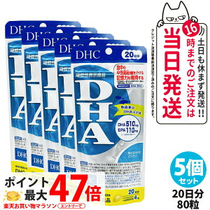 y5ZbgEܖ2028NzDHC fB[GC`V[ DHA 20 80 b L EPA Tvg NHi NTv eTv N 