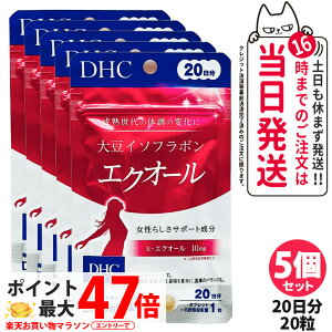 y5Zbg ܖ2027/03zfB[GC`V[ DHC 哤C\t{ GNI[ 20 20  10mg Tvg _C[C GNI[ ^Cv 哤蒊oyHHi