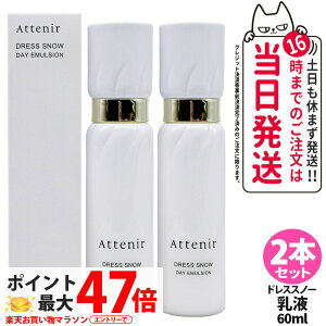 �y2�{�Z�b�g�E�������K�i�z�A�e�j�A Attenir ���X�X�m�[ �f�C�G�}���W���� 60ml ��򕔊O�i �����p���t ���p �~���N�^�C�v �X�L���P�A ���{�� ��������