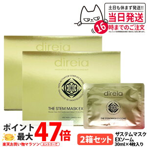 y2ZbgzDireia fBCA U Xe }XN EX\[ 4 ێ qgזE|{tZ 