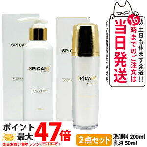 痿+tZbgyybgNo̐KizXsPA V3 VSPIC C NU[ V3 VSPIC C G}W CNƂ WFNU[ WF ێ  r^~C e1{ 