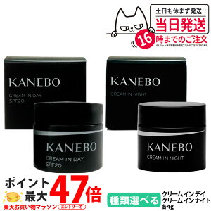 yޑIׂ KizKANEBO Jl{E i gxp pet pN[ 痿 t@f[V 