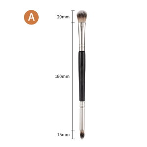 yޑIׂzNEKODOROBO _uGh ACVhEuV RV[[uV ϕM ACCNuV   S 召uV i` Jo[ s lC lRh{E 