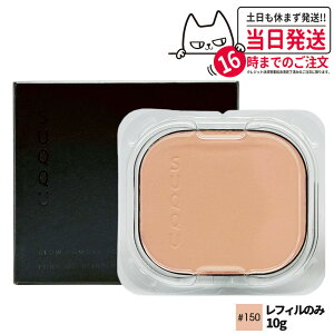 yKizSUQQU XbN OE pE_[ t@f[V tB 10g #020 #030 #040 #150 #160 #220 pE_[t@f[V t@f[V 