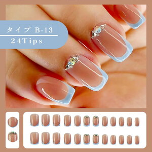 VlC`bv \邾 ȒP lCV[ ZtlC  ͂ lCWF V[g fUClC`bv SO~ dsv  24 l  