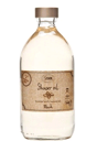 【サボン】シャワーオイル ムスク(Musk) ポンプ付き 500ml