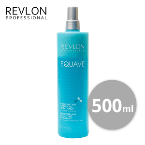 (P) u CNGCu RfBVi[ m[} 500ml 􂢗Ȃg[gg ~Xg^Cv 炳