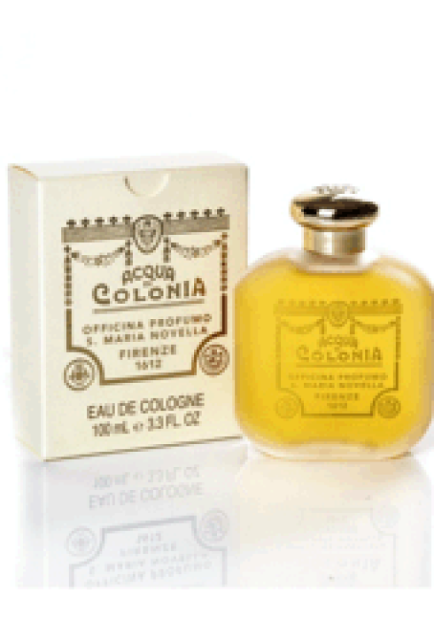 楽天市場】サンタマリアノヴェッラ オーデコロン ポプリ 100ml 香水