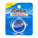 送料無料(T) Savex サベックス/台紙なし サベックス リップ オリジナル ジャー 7g 保護 保湿 唇ケア バニラ リップクリーム リップケア ワセリン 人気 乾燥 うるおい