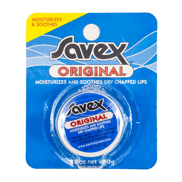 楽天市場】送料無料(T) Savex サベックス リップ オリジナル