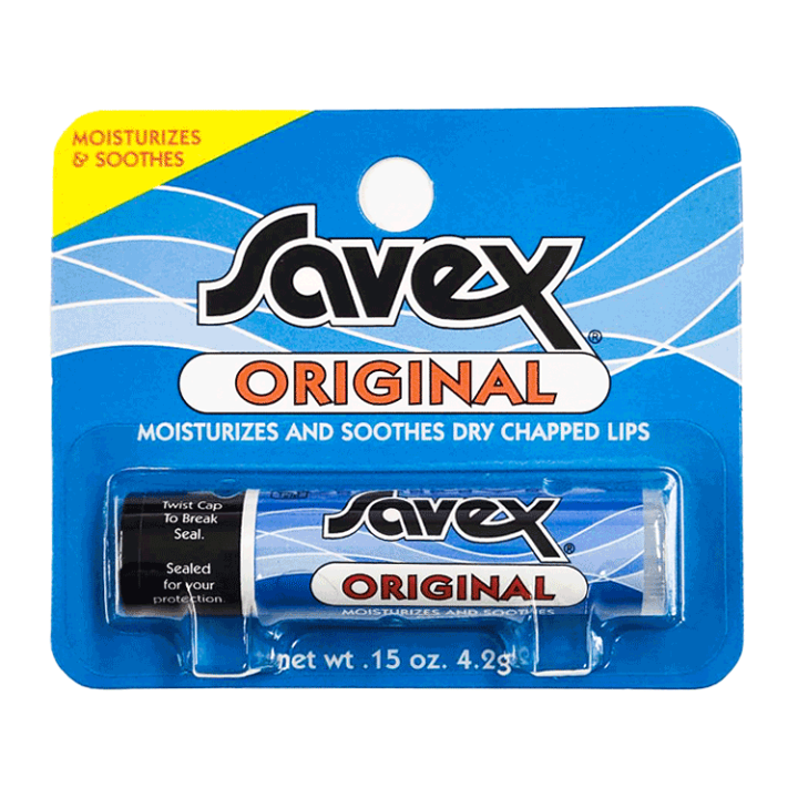 リップクリーム 乾燥対策 楽天市場】送料無料(T) Savex サベックス リップ オリジナル