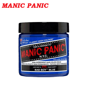 (T) }jbNpjbN wAJ[ N[ 118ml   ̑F e MANIC PANIC wAJ[ wAJ[N[ J[o^[ J[RfBVi[ J[g[gg  