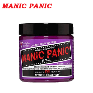 (T) }jbNpjbN wAJ[ N[ 118ml   sN e MANIC PANIC wAJ[ wAJ[N[ J[o^[ J[RfBVi[ J[g[gg  