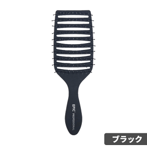 (T) WetBrush EFbguV GsbN vtFbVi NCbNhC e wAuV wA[uV   wAPA X^CO ubVO u[  TT  c 