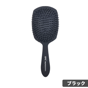 (T) WetBrush EFbguV GsbN vtFbVi fbNX VC GnT[ e wAuV wA[uV  NV  phuV wAPA X^C