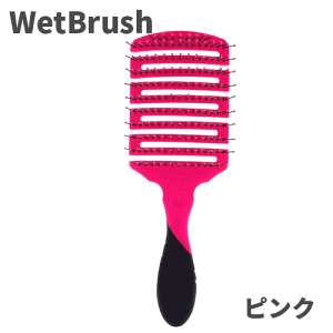 (T) WetBrush EFbguV/󂠂 v tbNXhC ph e wAuV wA[uV  NV phuV wAPA X^CO ubVO u[   TT 