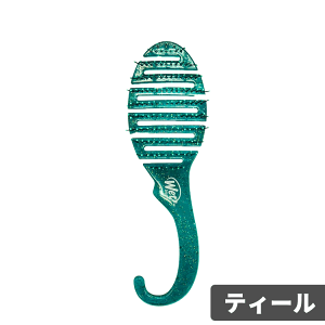 (T) WetBrush EFbguV 󂠂 V[fB^O[ Ob^[ e wA[uV  NV wAPA ubVO   TT  c _[W u[` lC Mt