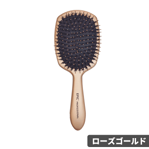 (T) WetBrush EFbguV GsbN vtFbVi fbNX VC GnT[ e wAuV wA[uV  NV  phuV wAPA X^C