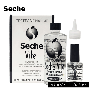 ZVF Seche (P) ZVF B[g v Lbg 118ml+14ml lC }jLA lCPA lCJ[  ZtlC NA c  ی ϋv e lߑւ lւ
