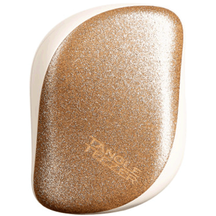 楽天市場】送料無料(T) タングルティーザー コンパクトスタイラー