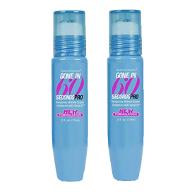 オリオセタ【新品未開封】ライフ＆ピュア　100ml2本セット オリオセタ【新品未開封】ライフ＆ピュア 100ml2本セット Amazon