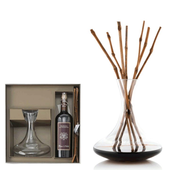 楽天市場】送料無料(P) Dr.Vranjes ドットール・ヴラニエス