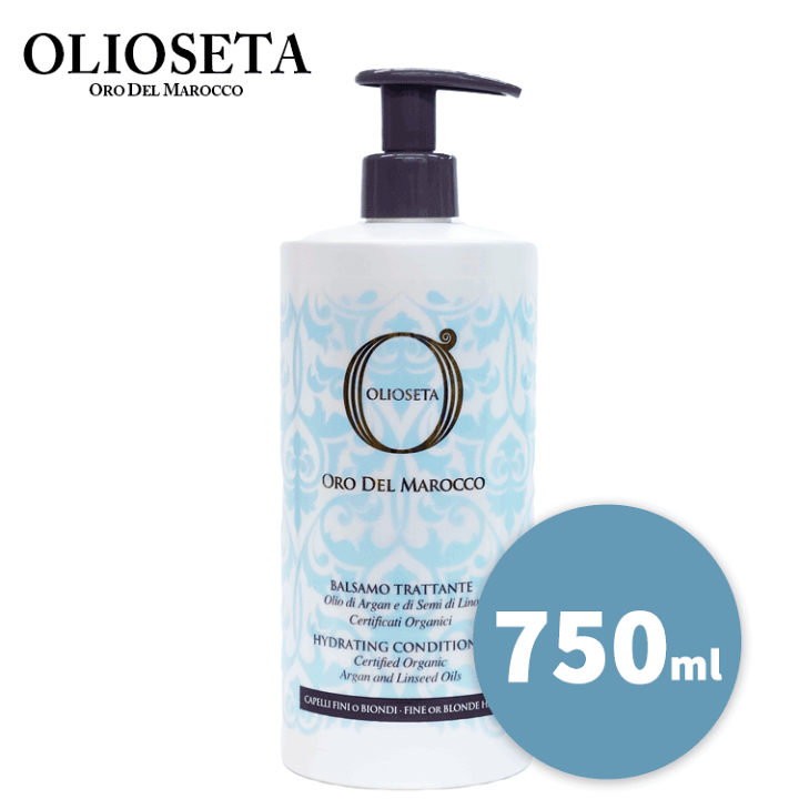 楽天市場】オリオセタ 送料無料(P) ハイドレーティング