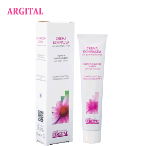 (Y) AW^ ARGITAL CeVu GLiZAN[ 75ml XLPA tFCXN[ ێ ێN[ r gu L   n[u VRR AR I[