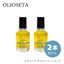 楽天市場】オリオセタ オイルトリートメント オリオセタの通販