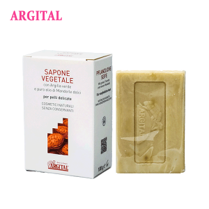 (T) AW^ ARGITAL FW^\[v iXEB[gA[hj 100g CD\[v XLPA  Ό  痿 {fB\[v Sgp CD ~l O[NC VRR