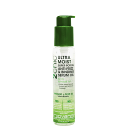 送料無料(T) ジョバンニ ジョヴァンニ giovanni 2chic モイスト ヘアセラム 81ml ヘアケア トリートメント ヘアエッセンス オーガニック 自然派 植物エキス ボタニカル 美容液 洗い流さない アウトバス 乾燥 保湿 ドライ うるおい パサつき