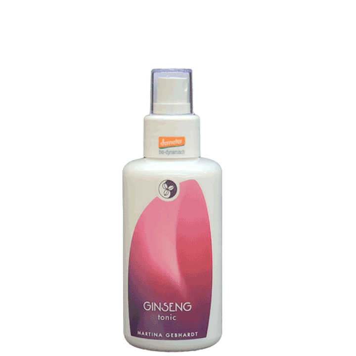 楽天市場】マルティナ 送料無料 ジンセナフェイシャルローション 100ml