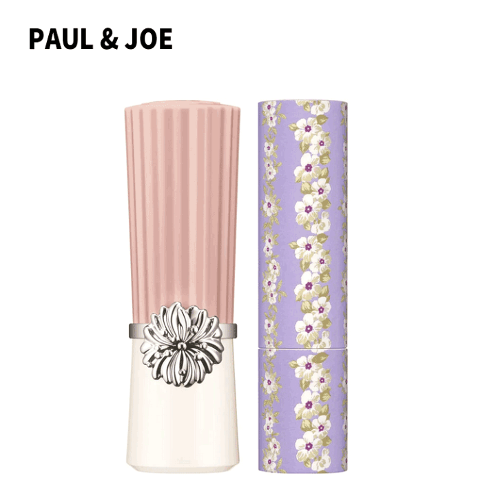 PAUL&JOE]Holiday Makeup Collection アドベントカレンダー2023