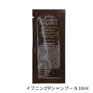 (T) W}X^[I[KjbN CujOPVv[ NiCujOv[Yj 10ml gCA  wAPA PA 邨  Ƃ } ؂ _[W 