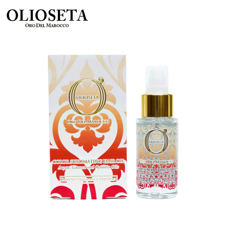 楽天市場】送料無料(T) オリオセタ オイルトリートメント ライフアンド