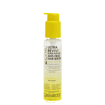 楽天市場】giovanni 2chic モイストヘアセラムの通販