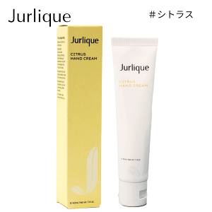 (T) W[N nhN[ 40ml e Iׂ鍁 nhPA lCPA  ێ c lC Mtg v[g Ƃ 邨 炳 C] bNX