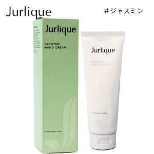 (P) W[N/󂠂 nhN[ 125ml e Iׂ鍁 nhPA lCPA  ێ c lC Mtg v[g Ƃ 邨 炳 C] bNX
