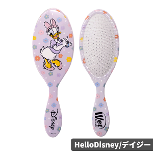 (T) WetBrush EFbguV/󂠂 IWifB^O[ e IׂfUC fBYj[ TI LeB wAuV  NV phuV wAPA X^C