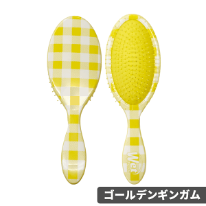 _yVX[p[SALE^(T) WetBrush EFbguV IWifB^O[ e IׂfUC wAuV  NV phuV wAPA X^CO ubVO 