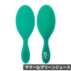 (T) WetBrush EFbguV 󂠂 IWifB^O[ e IׂfUC wAuV  NV phuV wAPA X^CO ubVO u[ TT c _