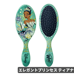 (T) WetBrush EFbguV IWifB^O[ GKgvZX AeBbgvZX e wAuV  NV phuV wAPA X^CO ubVO 