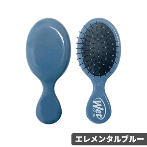 (T) WetBrush EFbguV ~jfB^O[e wAuV  NV qp   wAPA X^CO v[g Mtg c _[W lC } ؂