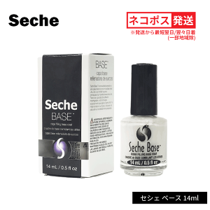 (Y) ZVF Seche ZVF x[XibWtB[^Cvx[XR[gj 14ml lC }jLA lCPA lCJ[  ZtlC  ی x[X n ϋv