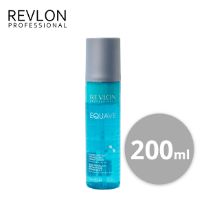 (P) u CNGCu RfBVi[ m[} 200ml 􂢗Ȃg[gg ~Xg^Cv 炳