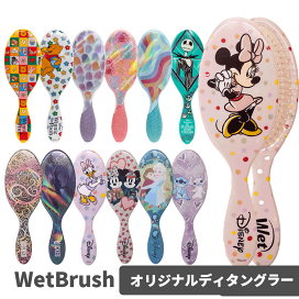 楽天市場】ポールシェリー スパ アロマティック リラクシングオイル