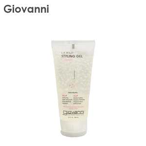 (T) Woj W@j giovanni ~jTCY L.A. z[hwAX^COWF 60ml z[h c L[v 哤veC AG ^CgwA wA