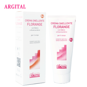 (P) AW^ ARGITAL {fB}bT[WN[ 200ml {fBN[ {fBPA IWt[̍ O[NC 