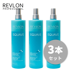 (P) u CNGCu RfBVi[ m[} 500ml 3{Zbg 􂢗Ȃg[gg ~Xg^Cv 炳