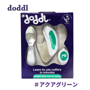 �h�[�h�� doddl/�󂠂� ��������(P) �X�v�[�� �t�H�[�N �i�C�t 3�_�Z�b�g �m�� ���� �c���p �q�� �Ԃ���� �J�g�����[ �X�v�[���E�t�H�[�N �x�r�[�H�� �x�r�[�p�i �����H �ЂƂ�H�� �H���g���[